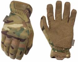 Mechanix Manusi Mechanix Multicam FastFit XL