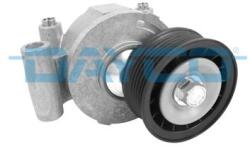 DAYCO Napinák rebrovaného klinového remeňa DAYCO APV2792 (APV2792)