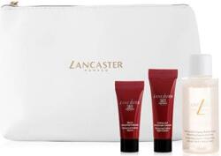 Lancaster 365 Skin Repair Discovery Set