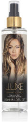 Jennifer Lopez JLuxe Bodyspray 240 ml (Femei)