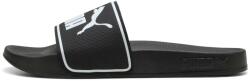 PUMA Джапанки Leadcat 2.0 H (39970601)