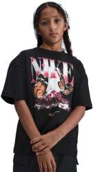 Nike Тениска g nsw tee buttrfly os