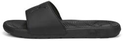 PUMA Джапанки Cool Cat 2.0 Sport Wns (39096301)