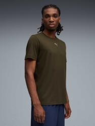 PUMA Тениска m graphic illustrated tee (52762870)