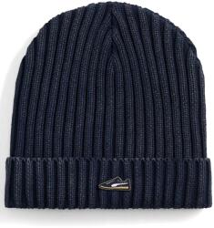 PUMA Шапка PREMIUM ESS Mid Crown Beanie