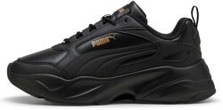 PUMA Обувки Cassia 2.0 L - sportdepot - 146,69 лв