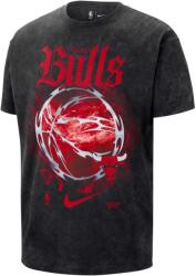 Nike Тениска chi m nk cts hal ogc m90 tee