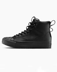 Converse Обувки chuck taylor as hiker boot (a13234c)