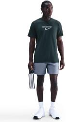 Nike Тениска m nk df tee pro training (hv4131-390)