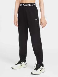 NIKE Спортно долнище g np df flc jggr - sportdepot - 87,99 лв