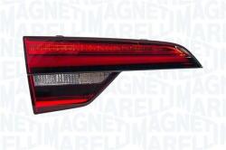 Magneti Marelli Lampa spate MAGNETI MARELLI 714081510701 (714081510701) - automobilus