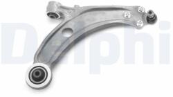 DELPHI Brat, suspensie roata DELPHI TC4777 (TC4777)