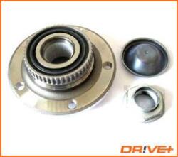 Dr! ve+ Set rulment roata Dr! ve+ DP2010.10. 0144 (DP2010.10.0144) - automobilus