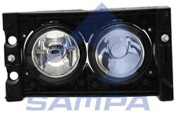 SAMPA Proiector ceata SAMPA 052.319 (052.319)