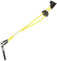 WEBASTO Bujie incandescenta, incalzire auxiliara WEBASTO 1322415A (1322415A)