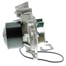 AISIN Pompă de apă, răcire motor AISIN WPH-042 (WPH-042)