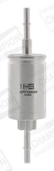 CHAMPION filtru combustibil CHAMPION CFF100450 (CFF100450)