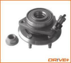 Dr! ve+ Set rulment roata Dr! ve+ DP2010.10. 0227 (DP2010.10.0227) - automobilus
