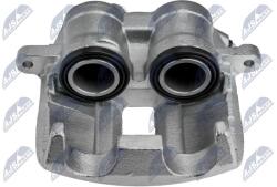 NTY Etrier frana NTY HZT-ME-040 (HZT-ME-040)