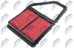 NTY Filtru aer NTY FAF-HD-049 (FAF-HD-049)