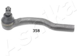 ASHIKA Cap de bara ASHIKA 111-03-357L (111-03-357L) - automobilus