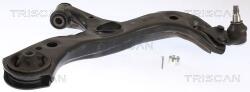 TRISCAN Brat, suspensie roata TRISCAN 8500 135059 (8500 135059)