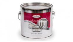  Kalorfix 5l