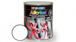 Alkyton sf. fehér 0, 75L