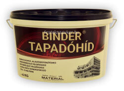  Tapadóhid 6kg
