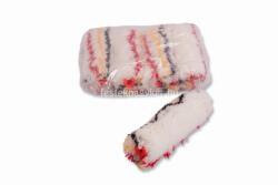  Radiátor duci (3szín) pót 110/6