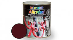 Alkyton sf. borvörös 0, 75L
