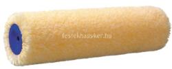  Progold falfestő henger 25cm