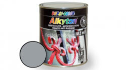Alkyton sf. világos szürke 0, 75L