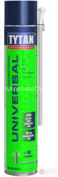 Tytan ragasztó Univerzális kézi 750ml