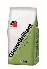  Baumit GlemaBrillant 5kg kültéri glett