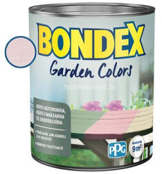  Bondex Garden Magnólia 0, 75l