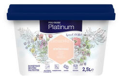 Platinum körömvirág K20 2, 5l