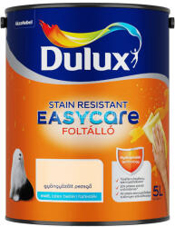 Dulux EASYCARE gyöngyöző pezsgő 5L
