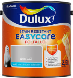 Dulux EASYCARE szikla erőd 2, 5L