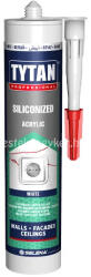 Tytan festhető akril 310ml