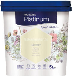  Platinum jácint J10 5l