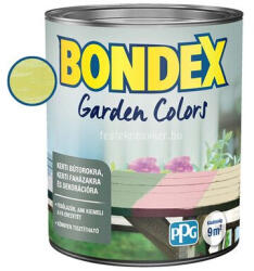  Bondex Garden citromfű 0, 75l