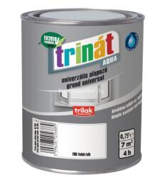  Trinát aqua (vizes) univerzális alapozó 0, 75l