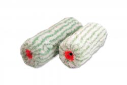  R. Teddy mester cérna pót 250mm 8-as