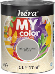 Héra My Color végtelen hajnal 1L