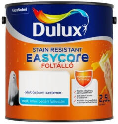 Dulux EASYCARE alabástrom szelence 2, 5L