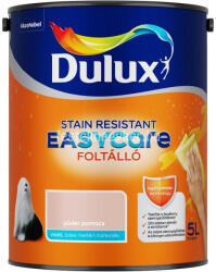 Dulux EASYCARE púder pamacs 5L