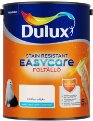 Dulux EASYCARE időtlen szépia 5L