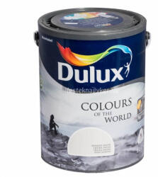 Dulux finn szauna 5L