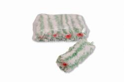  Radiátor duci (zöld) pót 110/6